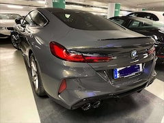 Bild des Angebotes BMW M8 M8 Competition