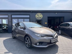 Bild des Angebotes Toyota Auris Edition*Kamera*Alcantara