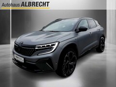 Bild des Angebotes Renault Austral Iconic Esprit Alpine Full Hybrid 200