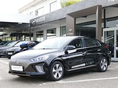 Bild des Angebotes Hyundai IONIQ Elektro Style*NAVI*KAMERA*SCHIEBEDACH*