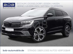 Bild des Angebotes Renault Espace Esprit Alpine E-Tech Full Hybrid 7-Sitzer