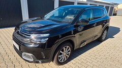 Bild des Angebotes Citroen C5 Aircross Live 1.5 HDI