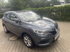 Bild des Angebotes Renault Kadjar TCe 140 EDC GPF BUSINESS EDITION