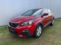 Bild des Angebotes Peugeot 3008 Active