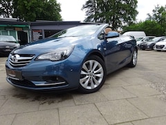 Bild des Angebotes Opel Cascada Innovation ecoFlex/ 2-Hand/ Navi/SHZ/RWK