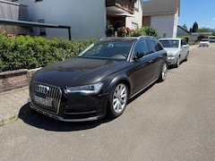 Bild des Angebotes Audi A6 allroad A6 allroad quattro 3.0 TDI S tronic DPF
