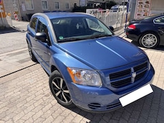 Bild des Angebotes Dodge Caliber SE