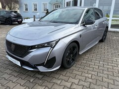 Bild des Angebotes Peugeot 308 GT 130 PureTech EAT8, Szhg,LED,Kamera,8fach,Navi