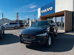 Bild des Angebotes Volvo XC60 Plus Black Edition AWD