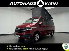 Bild des Angebotes VW T6.1 California Ocean /StandHZG /AHK /ACC /Navi
