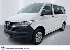 Bild des Angebotes VW T6.1 Caravelle 2.0 TDI Sitzheizung Navi PDC