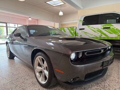 Bild des Angebotes Dodge Challenger V8 5.7l*71 TKM*