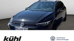 VW Golf Variant Golf VIII Variant 2.0 TSI DSG 4M R R-Performance