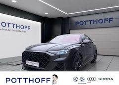 Bild des Angebotes Audi RS Q8 Q PERFORMANCE PANO STANDHZG HD-MATRIX AHK