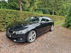 Bild des Angebotes BMW 440 440i Coupe Aut. Advantage