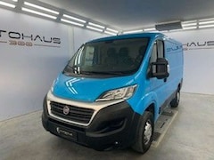 Bild des Angebotes Fiat Ducato Kasten 33 130 L1H1 NAVI MFL RFK AHK TEMPO