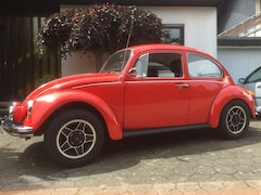 Bild des Angebotes VW Käfer Käfer 1200 H-Kennzeichen