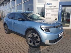 Bild des Angebotes Ford Explorer Elektro EV RWD 77kWh Premium