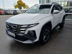Bild des Angebotes Hyundai TUCSON 1.6 T-GDi HEV 2WD Trend