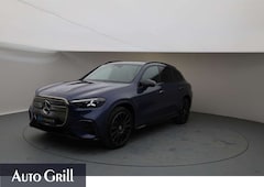 Bild des Angebotes Mercedes-Benz GLC 400 4M EQ AMG Line Plus SkyContr**in STOCK*