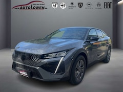 Bild des Angebotes Peugeot 408 1.2 Hybrid 145 Allure Business (EURO 6e)