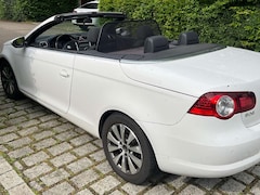 Bild des Angebotes VW Eos Eos 1.4 TSI