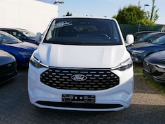 Bild des Angebotes Ford Tourneo Custom Plug-in Hybrid L2 Titanium X LED