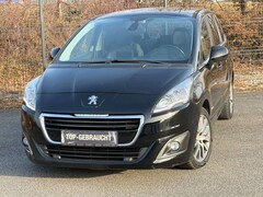 Bild des Angebotes Peugeot 5008 Business-Line/Navi/SHZ/AHK/