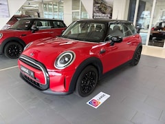 Bild des Angebotes MINI Cooper Mini Classic Trim CarPlay RFK Shzg LED