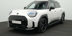 Bild des Angebotes MINI Aceman John Cooper Works Trim