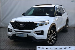 Bild des Angebotes Ford Explorer ST-LINE 3.0 EcoBoost Plug-in-Hybrid 4x4