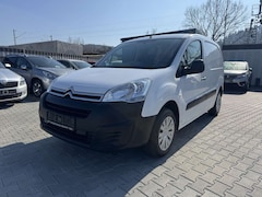Bild des Angebotes Citroen Berlingo 1.6 16V Business L1 / Klima