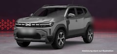 Bild des Angebotes Dacia Duster Extreme Hybrid 140 City-Paket Winterpaket