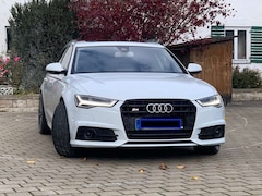 Bild des Angebotes Audi S6 Avant 4.0 TFSI Quattro Facelift