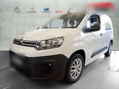 Bild des Angebotes Citroen Berlingo e- M 136 Live Pack KLIMA PDC