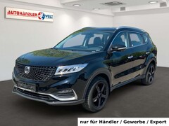 Bild des Angebotes DFSK Fengon Glory 1.5 T 580 Auto. Volleder Navi AAC