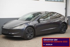 Bild des Angebotes Tesla Model 3 Standard Range + *Highland*