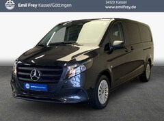 Bild des Angebotes Mercedes-Benz Vito Vito / Marco Polo