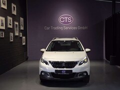 Bild des Angebotes Peugeot 2008 Active