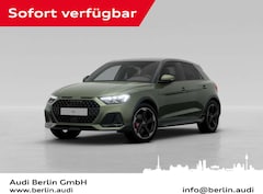Bild des Angebotes Audi A1 35 TFSI S tronic