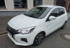Bild des Angebotes Mitsubishi Space Star Space Star AS