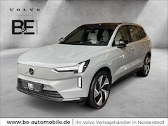 Bild des Angebotes Volvo EX90 Ultra Twin Performance Pure Electric LED