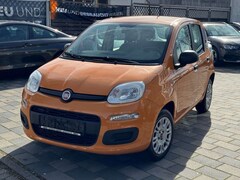 Bild des Angebotes Fiat Panda 1 Hand Easy