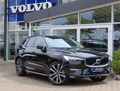 Bild des Angebotes Volvo XC60 Momentum Pro 2WD