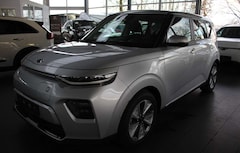 Bild des Angebotes Kia Soul e- Soul Edition 7
