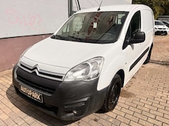 Bild des Angebotes Citroen Berlingo Business L1