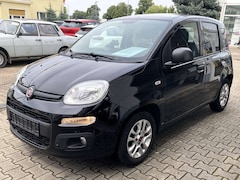 Bild des Angebotes Fiat Panda More 1,2 51 KW (70 PS)