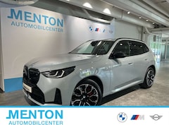 Bild des Angebotes BMW X3 M 50 xDrive Sportpaket HK HiFi DAB LED RFK