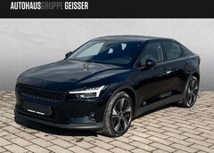 Bild des Angebotes Polestar 2 Long Range Single Motor Pilot Lite Plus ACC