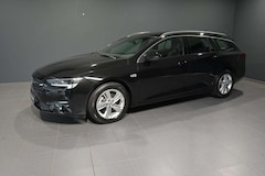 Bild des Angebotes Opel Insignia 2.0 Elegance ST ELEGANCE/PTS/LED/NAVI